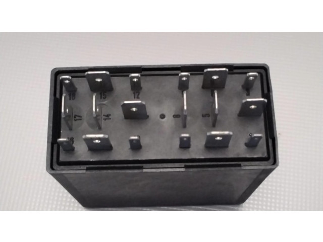 Другое реле