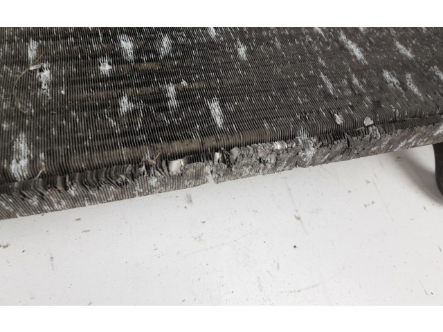 Радиатор охлаждающей жидкости