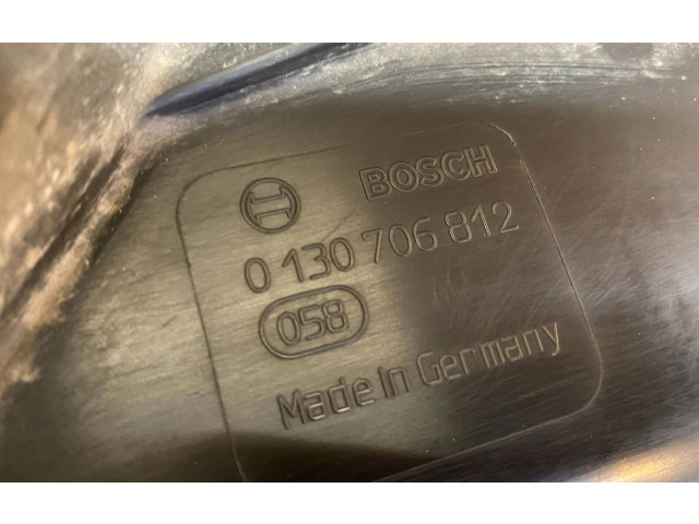 Вентилятор радиатора     3137229010, 0212063004    Volvo XC90 