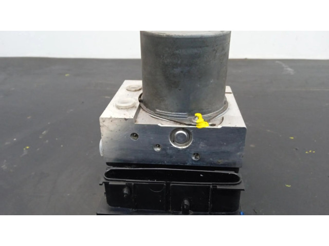 Jednotka ABS 0265950322, Mercedes-enz B W245