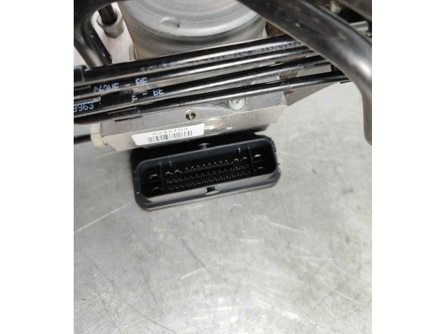 Блок ABS 31660941, 32281475 Volvo XC40