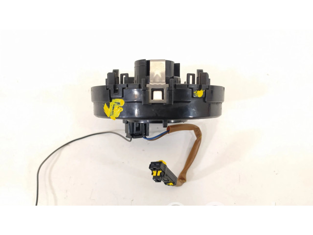 Подушка безопасности водителя Hyundai i10