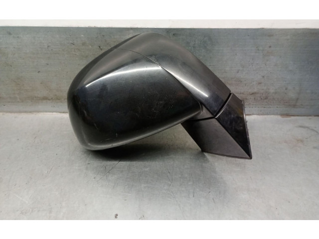 Зеркало электрическое Chevrolet Captiva - года