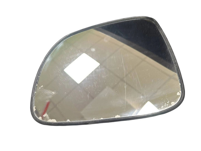 Зеркало электрическое Chevrolet Captiva - года