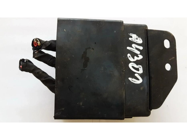 Pojistková skříňka 952301g300, 95230-1g300 KIA Rio 2008