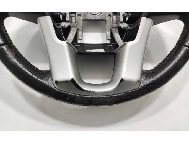 Руль KIA Sorento  2010 - 2014 года       