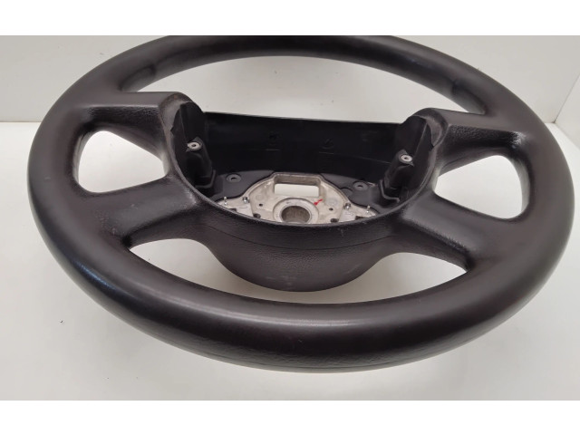 Volant Volkswagen Transporter - Caravelle T5 2006 7H0419091D  