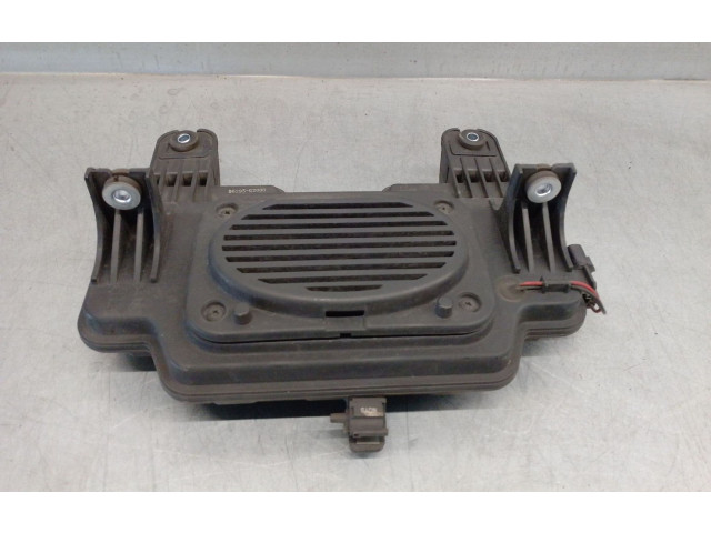 Ojnice 96395G2000 Hyundai Ioniq