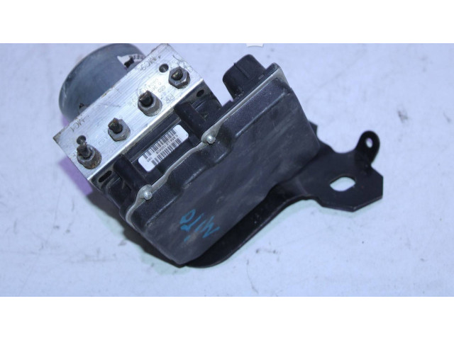 Jednotka ABS 51807043, 0265230191 Alfa Romeo Mito 2010