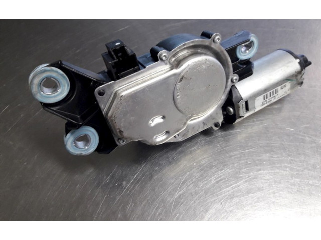 Моторчик заднего дворника 53029212, 53029212    Volvo V70