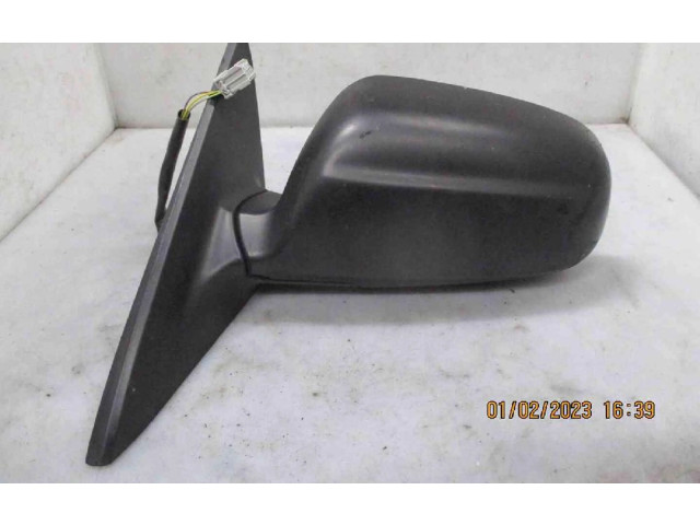 Зеркало электрическое        Honda Accord  1999 - 2002 года   