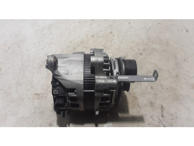 Генератор 8571358 BMW X3 G01 3.0