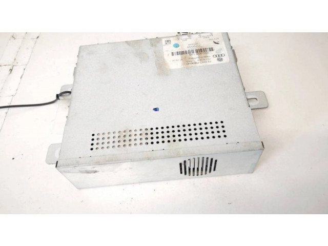 Блок управления 3d0919146 Volkswagen Phaeton