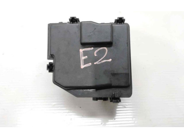 Pojistková skříňka 10SMGE12 Honda Civic 2008