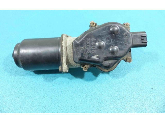 Двигатель стеклоочистителей IMPRK893902 Mitsubishi Lancer