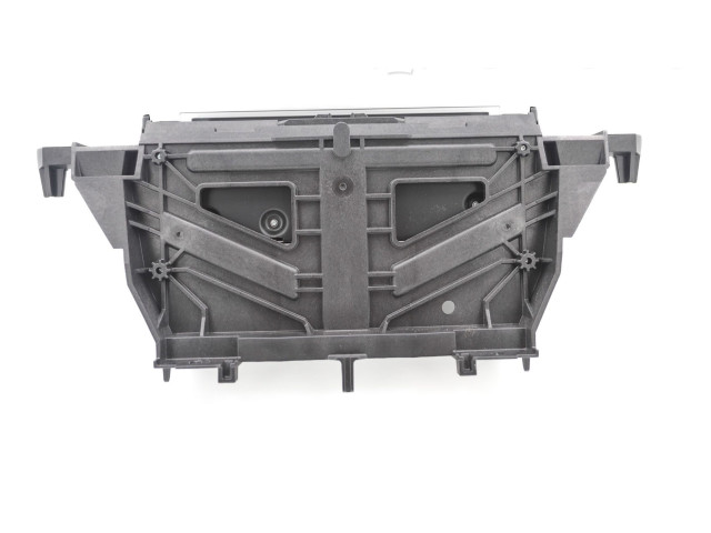 Дисплей 80A919605, 80A919605 Audi Q5 SQ5