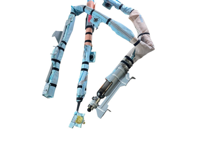 Боковая подушка безопасности 0589P1000954, SHI2155   Mazda CX-5 II