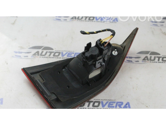 Задний фонарь правый 2992480    BMW X1 E84   2009-2015 года