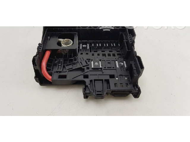 Блок предохранителей 13362765, 13362765 Opel Meriva B