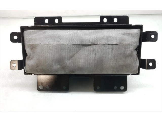 Подушка безопасности пассажира TB84201D   Hyundai Getz