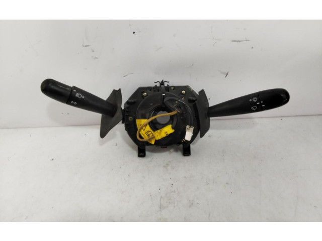 Подрулевой шлейф SRS NOTIENEREFERENCIA Alfa Romeo 166