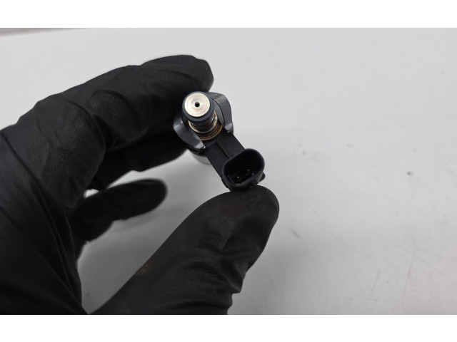 Форсунка 04E906036AT Audi Q2 - DKRF