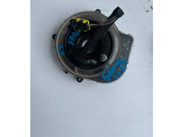 Подрулевой шлейф SRS 735690660, 735751302   Fiat 500X