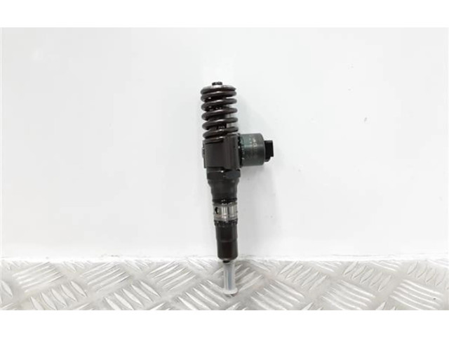 Форсунка 03G130073G, 03G130073G    Volkswagen Touran I  BKD 