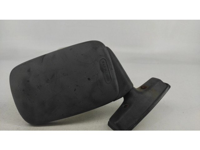 Zpětné zrcátko Acura NSX II 1983