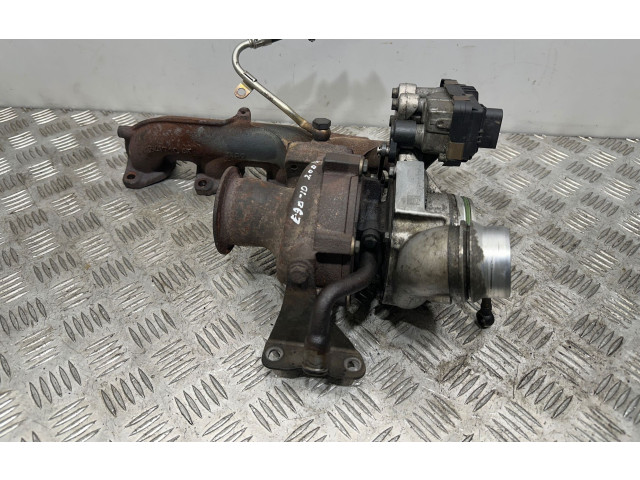 Jednotka ABS 7799758, 4933519400 BMW 3 E90 E91 2010