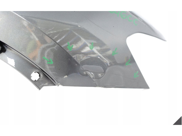 Vstřikovací lišta 000123123, 5NB Volkswagen Tiguan