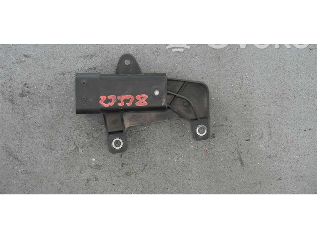 Блок управления 1S0919506, 1S0919506 Skoda Citigo