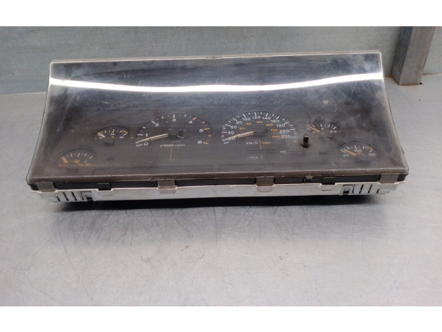 Панель приборов 56042795, 0010017K0C0 Jeep Grand Cherokee (WJ)