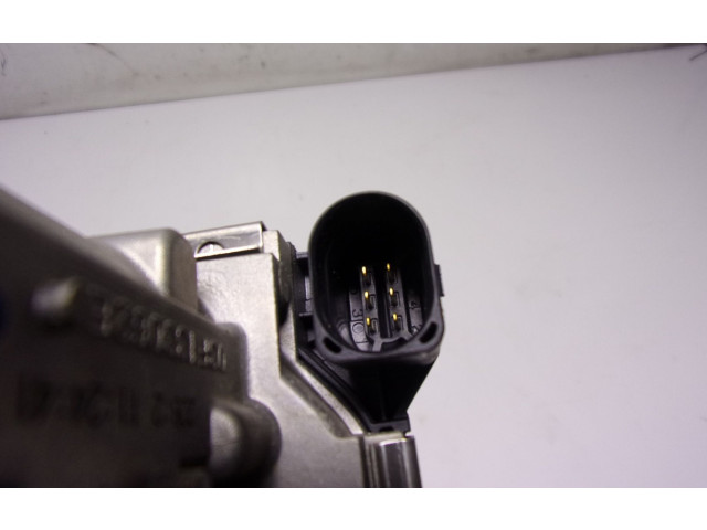 Дроссель 03F133062E, 03F133062E   Cupra Leon       