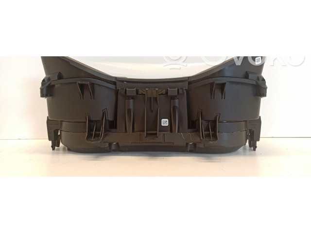 Vstřikovač 565920940D Skoda Karoq