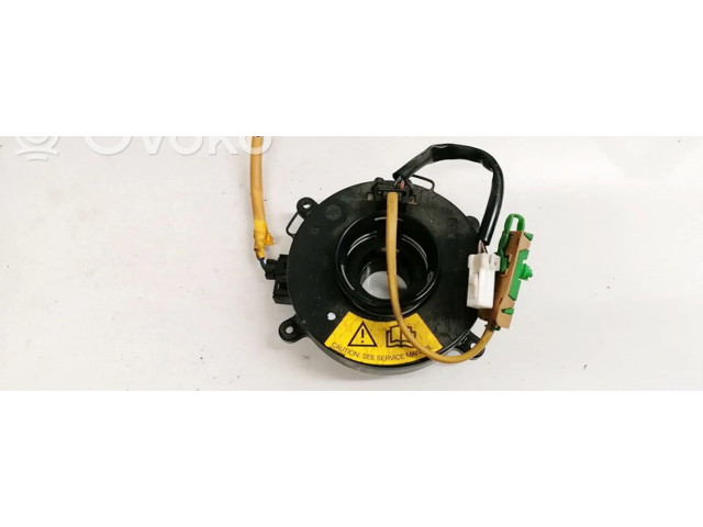 Подрулевой шлейф SRS 2775044001   Fiat Bravo - Brava