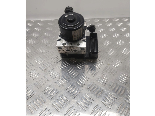 Блок АБС 6851087   BMW  X3 F25  2010 - 2017 года