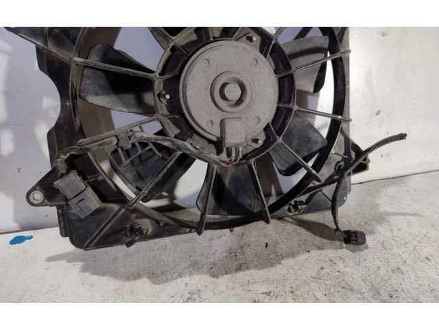 Дисплей Honda Civic