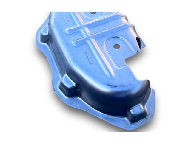 Блок комфорта 90534764   Opel Meriva A   