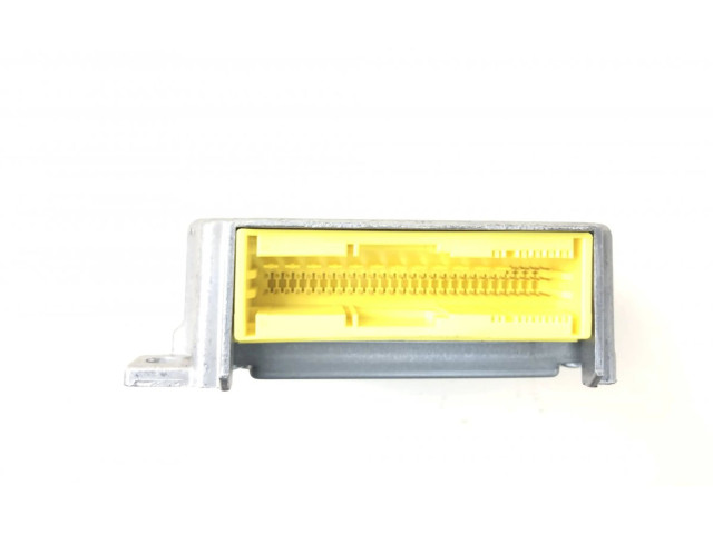 Čerpadlo oleje 0285010144, A2308208726 Mercedes-Benz SL R230 M 272.966