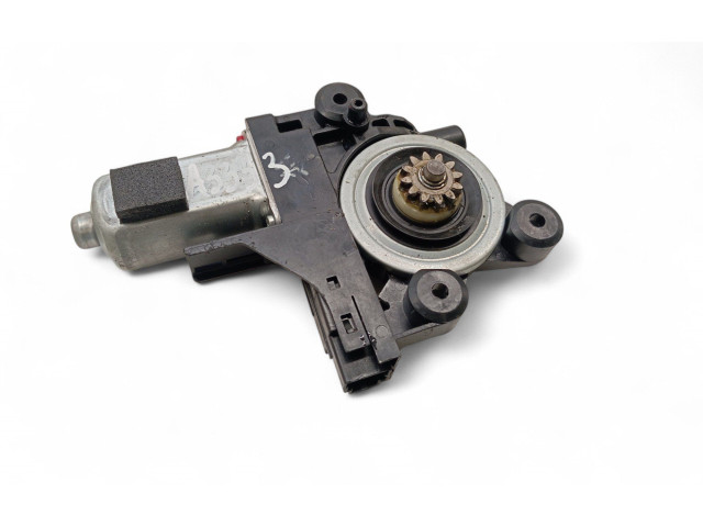 Передний двигатель механизма для подъема окон 970713102   Volvo V70