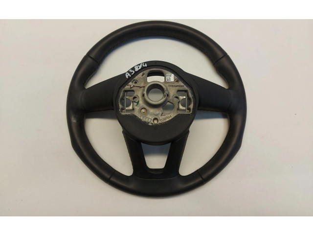 Руль Audi A3 8Y 2020 - года 82A419091T