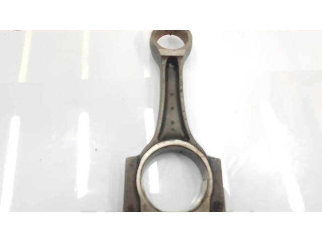 Шатун 11247925776, 1212CD BMW X5 G05