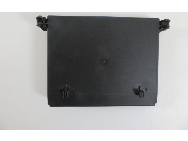 Блок управления дверью A2308203526, A2308203526 Mercedes-Benz SL R230