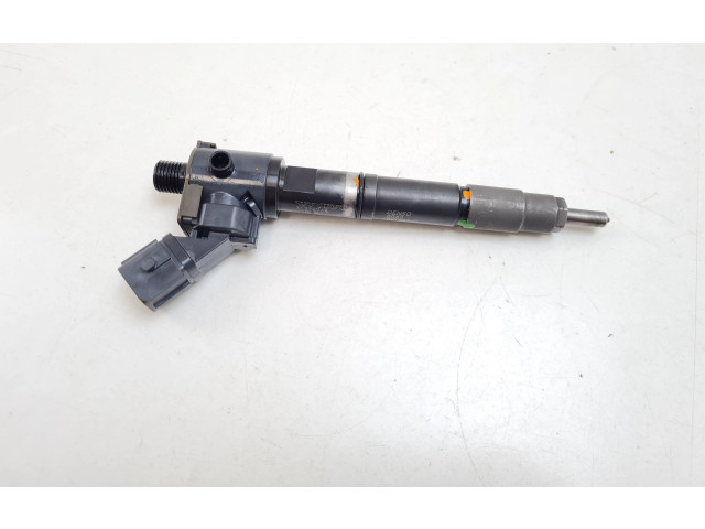 Форсунка 31336769    Volvo XC90  D4204T23 