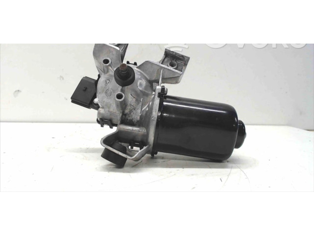 Čerpadlo oleje DLB000131 Land Rover Range Rover Sport L320