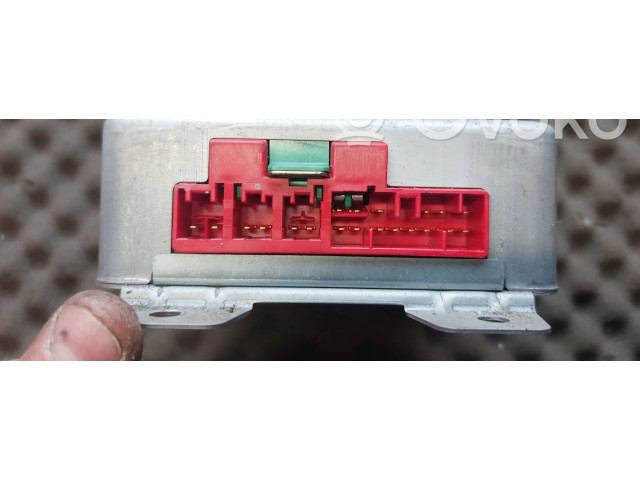 Блок подушек безопасности MD340456, 6Z04 Mitsubishi Galant