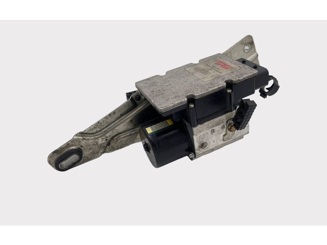 Jednotka ABS 51765417 Alfa Romeo Brera 2009