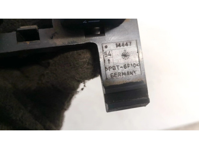 Блок предохранителей 14447 Ford Galaxy