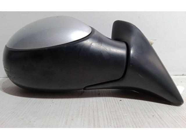 Зеркало (управляемое электричеством)